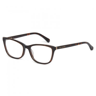 Ted Baker TB9176 Corliss
